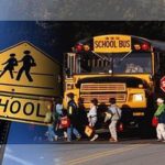 Louisiana Attorney Lists Top 10 Back to School Traffic Safety Tips