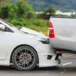 How Much to Expect from a Car Accident Injury Settlement