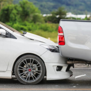 How Much to Expect from a Car Accident Injury Settlement