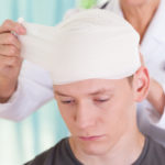 Baton Rouge Brain Injury Attorney Answers Questions
