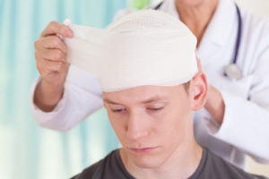 Baton Rouge Brain Injury Attorney Answers Questions