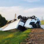 Why You Should Call a Baton Rouge Truck Wreck Lawyer