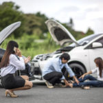 Louisiana Attorney Explains What to Do After an Accident and You Have No Insurance