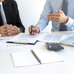PTSD Personal Injury Lawyers in Baton Rouge