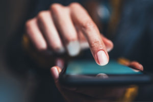 How Can Social Media Affect Your Personal Injury Case?