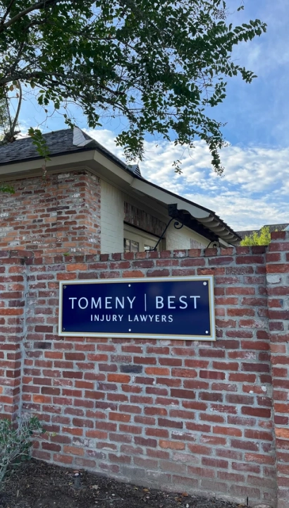 tomeny-best