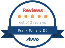avvo-logo