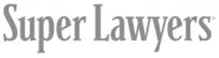 super-lawyer