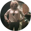 Latasha Nash profile picture
