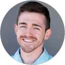 Joshua Baldwin profile picture