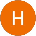 Haven Alford profile picture