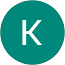 Kyle K profile picture