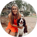 MissMolly Grace profile picture