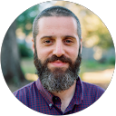 Jacob Gulino profile picture