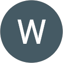 Wendy Durning profile picture