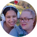 Brooklyn Weatherford profile picture