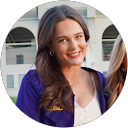 Grace Thompson profile picture
