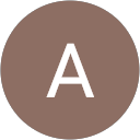 Alex Sanford profile picture
