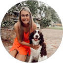MissMolly Grace profile picture