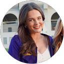 Grace Thompson profile picture