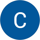 Caleb Jones profile picture