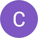 Crystal Guillory profile picture