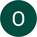 Oenryell Wright profile picture