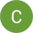 Carlo MacDonald profile picture