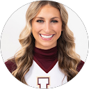 Gabrielle Kliebert profile picture