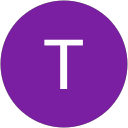 Trystan Seeling profile picture