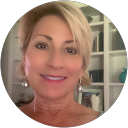 Ellen Elias profile picture