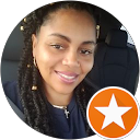 Anita Wright profile picture